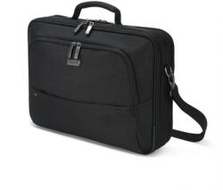DICOTA - Laptop Bag Eco Multi Plus SELECT 14-15.6" - D31640 (D31640)