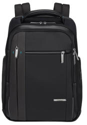 Samsonite Hátizsák SAMSONITE Spectrolite 3.0 14.1", fekete (KG3*09004)
