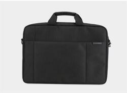 Acer 15.6" Laptop/notebook táska - Fekete színben (NP. BAG1A. 189) (NP.BAG1A.189)