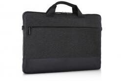 Dell Geanta Dell Pro Sleeve Notebook Case 14 460-BCFM (460-BCFM) Geanta, rucsac laptop