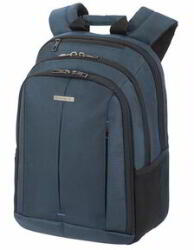 Samsonite - Guardit 2.0 notebook hátizsák 14, 1" - Kék - 115329-1090 (115329-1090)