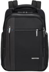 Samsonite Spectrolite 3.0 Backpack 14, 1" Black (137256-1041) - nyomtassingyen