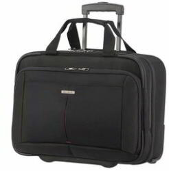 Samsonite - Guardit 2.0 Rolling Tote utazó notebook táska 17, 3" - 115332-1041 (115332-1041)