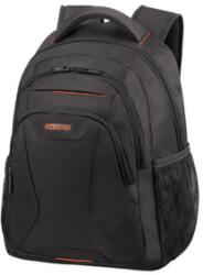Samsonite American Tourister - AT WORK Laptop Backpack 13.3"-14.1" Fekete (33G-039-001)