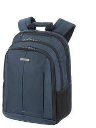 Samsonite Guardit 2.0 Laptop hátizsák S 14.1" kék 115329-1090 (115329-1090)