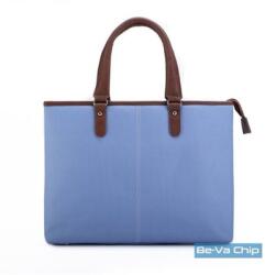 TOO 15, 6" kék női notebook táska (HBCW022K156) - bevachip