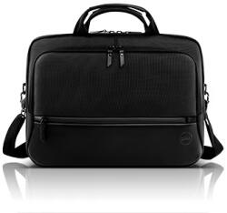 Dell - EcoLoop Premier Briefcase 15 - 460-BCQL (460-BCQL)