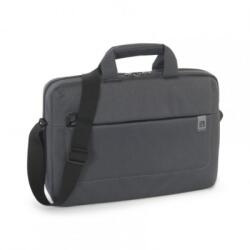 Tucano BSLOOP13-BK Loop - fekete- 13 (BSLOOP13-BK)