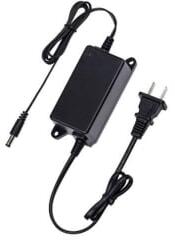 Dahua PFM320D-EN biztonságtechnikai tápegység 12VDC/2A
