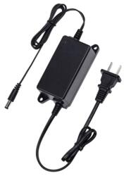 Dahua Technology Pfm320 Univerzális Áramátalakító és Inverter - Fekete