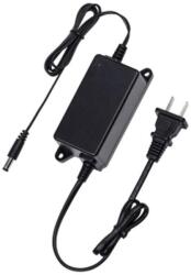 Dahua PFM320D-EN 12VDC/2A tápegység (PFM320D-EN)