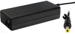 Akyga AK-ND-09 Adapter HP 18.5V/3.54A 65W (AK-ND-09) - bevachip