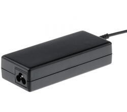 Akyga AK-ND-53 Adapter Dell 19, 5V/4, 62A 90W (AK-ND-53) - mzona