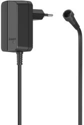 Hama 223612 ECO 600mA/7, 2W adaptor de alimentare universal ECO 600mA/7, 2W (00223612)