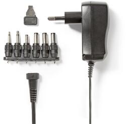 Adapter Nedis ACPA006 Univerzális Hálozati Adapter (ACPA006)