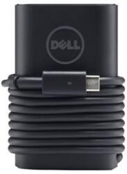 Dell DELL FD7VG áramátalakító és inverter Beltéri 45 W (DELL-FD7VG) (DELL-FD7VG)