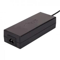 Akyga AK-ND-44 Ersatz-Netzteil für Notebook Schwarz áramátalakító és inverter Beltéri 120 W Fekete (AK-ND-44)