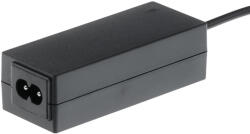 Akyga AK-ND-49 Adapter Asus 12V/3, 0A 36W (AK-ND-49)