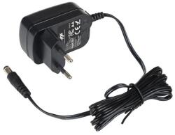 Akyga AK-TB-11 9V / 1A 9W 5.5x2.1 mm Tápegység (AK-TB-11) - pcx