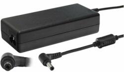 Akyga AK-ND-10 Adapter Asus/Toshiba/HP/Compaq - 19V, 4.74A, 90W (AK-ND-10)