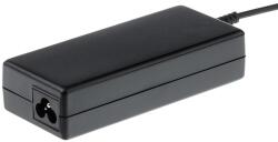 Akyga AK-ND-10 áramátalakító és inverter Beltéri 90 W Fekete (AK-ND-10)