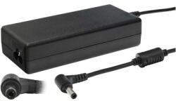 Akyga AK-ND-10 19V / 4, 74A 90W 5, 5x2, 5mm univerzális hálózati notebook töltő (AK-ND-10) - mzona