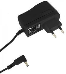Qoltec Incarcator Qoltec | 10W | 5V | 2A | 4.0*1.35 | 1, 4m (50008.10W)