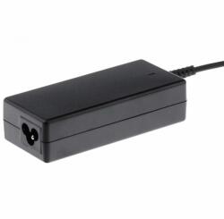 Akyga AK-ND-58 Adapter Dell - 19, 5V, 3.34A, 65W (AK-ND-58)