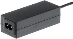 Akyga AK-ND-47 Adapter Acer 19V/2, 15A 40W (AK-ND-47) - pcland