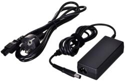 Dell NK6FN áramátalakító és inverter Beltéri 65 W Fekete (450-18168)
