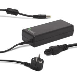 Delight Universal Adapter for Laptop (55366)