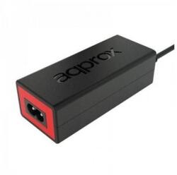 Approx 65W Lenovo Notebook Adapter (APPA11)
