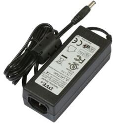 MikroTik 24HPOW 24V 2.5A adapter (24HPOW)