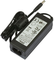 MikroTik 24HPOW | Power supply | 24V, 1.6A (1411)