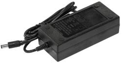 MikroTik 24HPOW High power 24V 2.5A Tápegység (24HPOW)