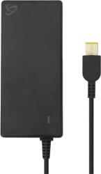 SBOX LN-45W Lenovo laptopokhoz töltő adapter SBOX LN-45W (SBOX LN-45W)