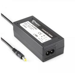 SBOX LN-45W2 Lenovo 45W Fekete Notebook Töltő