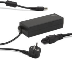 Delight Notebook Töltő Lenovo - 90W, 20V, 4.5A
