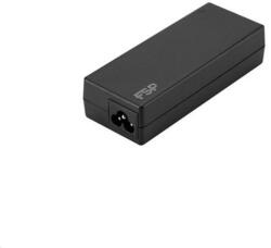 FSP FSP-NB90 PRO 90W töltő adapter Black (PNA0902201)