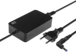 ACT AC2055 Laptop Charger Slim Design 65W (AC2055) - mzona