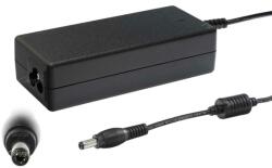 Akyga AK-ND-01 Adapter Asus/Toshiba/HP/Compaq - 19V, 3.42A, 65W (AK-ND-01)