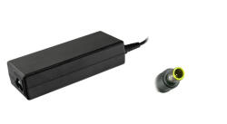 nBase 90W NBA-90W-LE17 Lenovo/IBM notebook töltő (NBA-90W-LE17) - iway