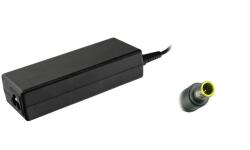 nBase 90W NBA-90W-LE17 Lenovo/IBM notebook töltő (NBA-90W-LE17) - iconink