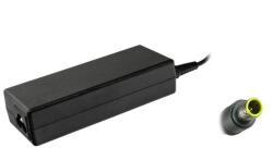 nBase 90W NBA-90W-LE17 Lenovo/IBM notebook töltő (NBA-90W-LE17) - nyomtassingyen