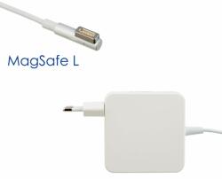Akyga AK-ND-62 Adapter MegSafe L - 14, 5V, 3, 10A, 45W (AK-ND-62)