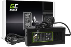 Green Cell AD68P áramátalakító és inverter Beltéri 135 W Fekete (AD68P)