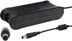 Akyga AK-ND-05 Adapter Dell 19, 5V/3.34A 65W (AK-ND-05)
