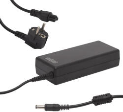 Delight Univerzális Notebook töltő 90W (55365)