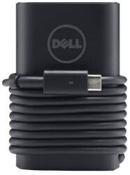 Dell Alimentator Dell 130W USB-C AC Adapter TM7MV (TM7MV)
