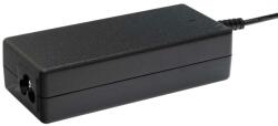 Akyga AK-ND-22 Adapter Samsung - 19V, 2, 1A, 40W (AK-ND-22)